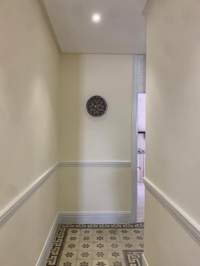 Apartment Dar Joury Tangier