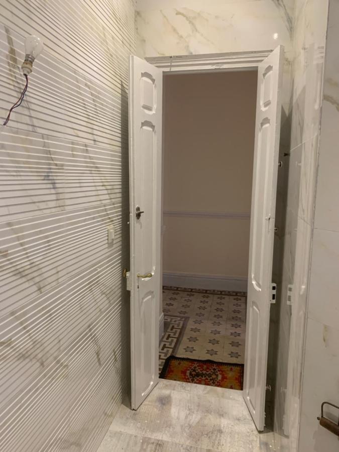 Apartment Dar Joury *