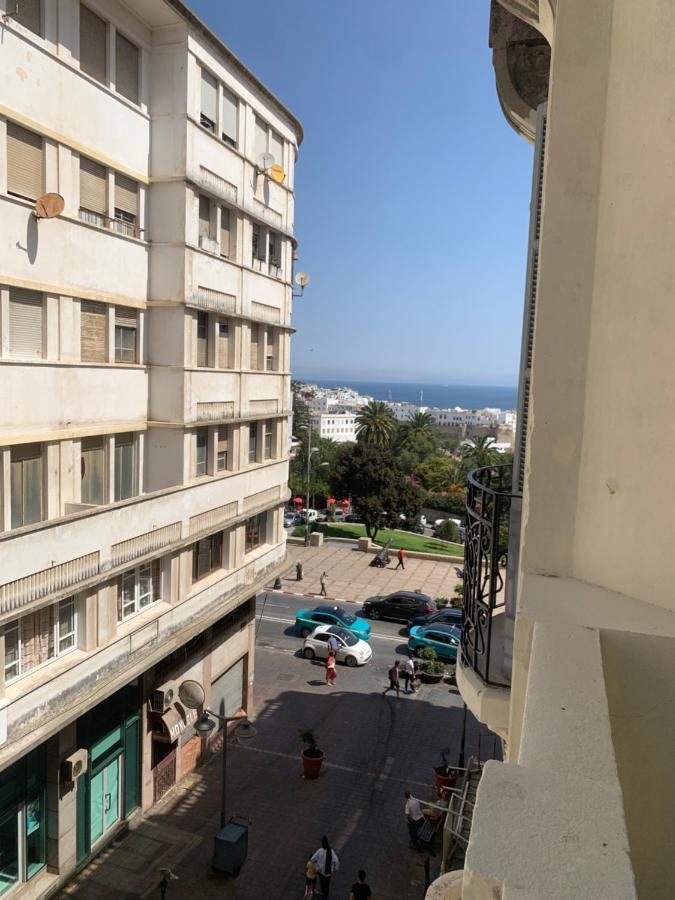 Dar Joury Apartment *
